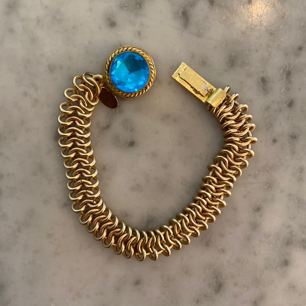 Teramasu Bracelet